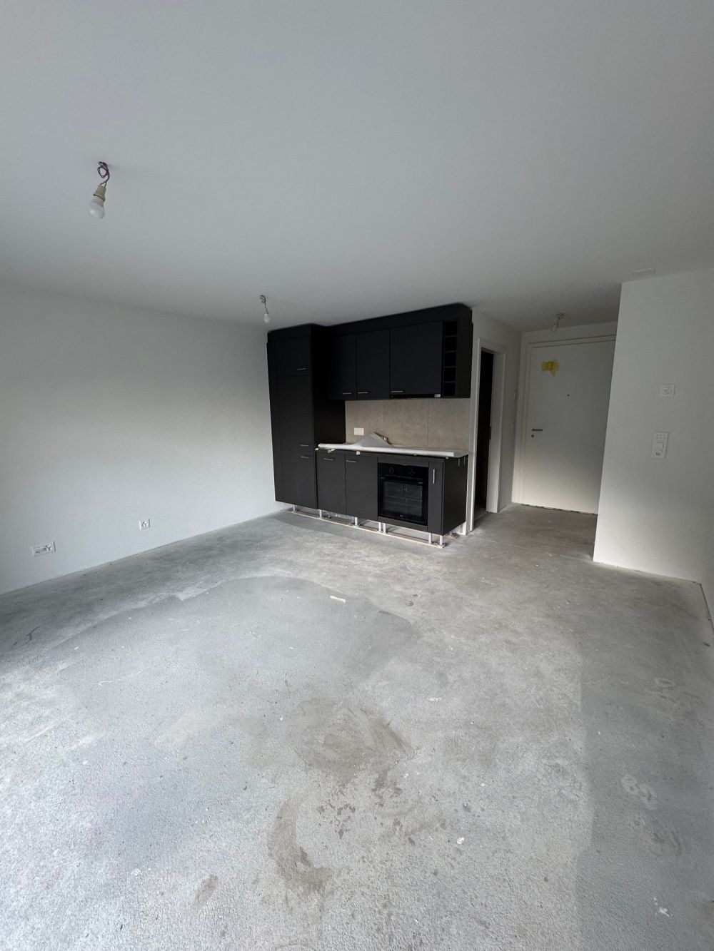Magnifique studio neuf à Martigny-Croix - Bild 2