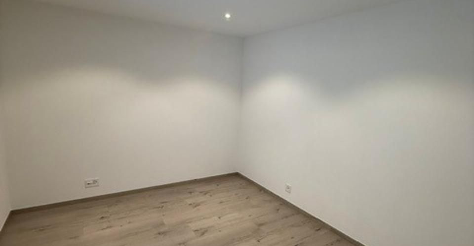 A louer, magnifique logement neuf de 3.5 pièces au rez à Echallens - Appartement 3.5 pièces - image - 6