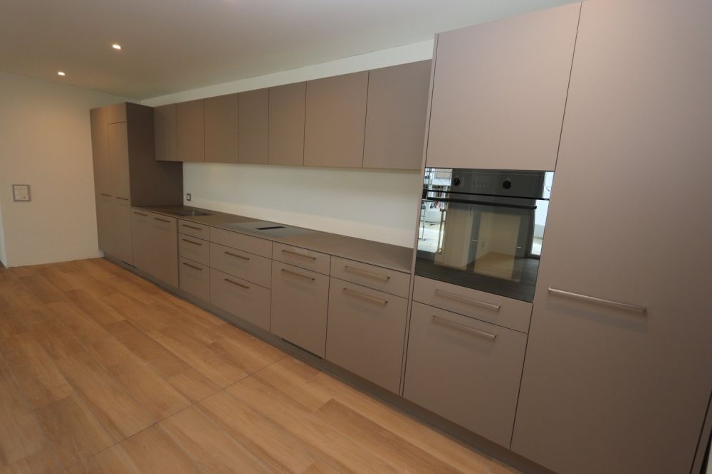 Attraktive Neubauwohnungen zu vermieten - Erstbezug - Bild 2