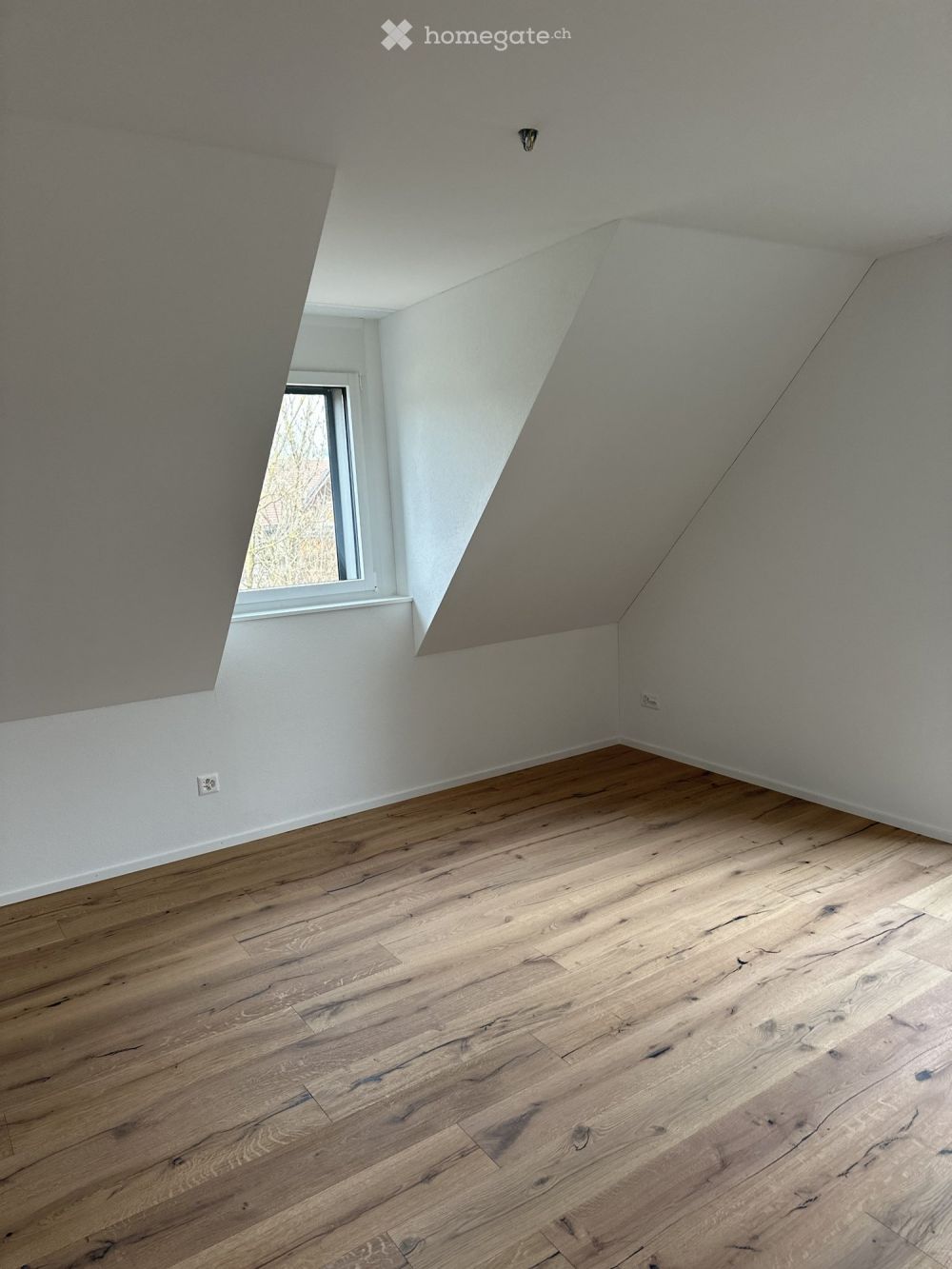 Erstbezug 3.5-Zimmer-Wohnung in Aesch ZH - Neubau 2025, Klimaanlage - Bild 2