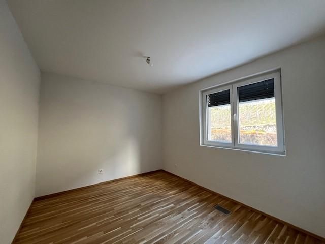 Spacieux appartements récents de 4.5 pièces situés au 1er et 2ème étage, orienté sud. - Appartement 4.5 pièces - image - 7
