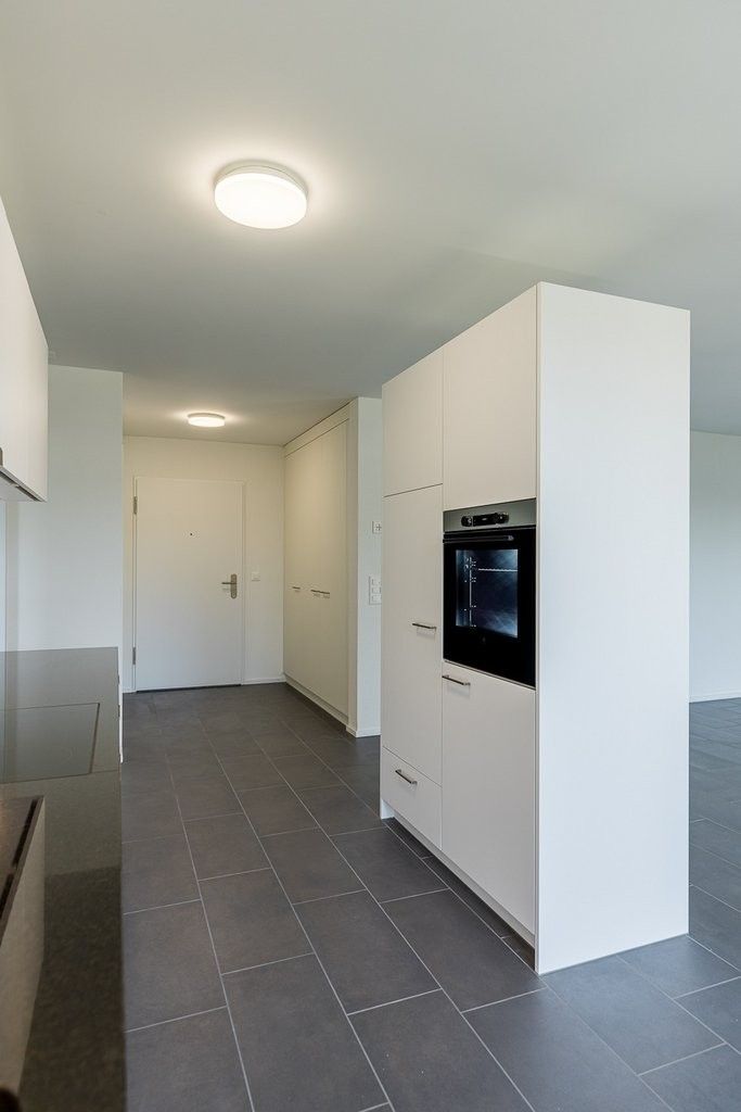 Hier endet Ihre Wohnungssuche - Kuechenfront_mit_Zusatz.jpg