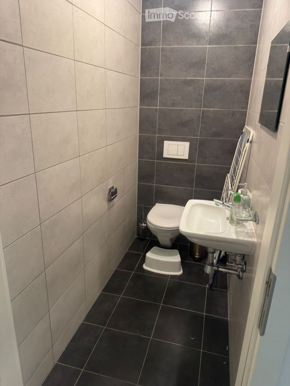 Appartement à Vésenaz - Bild 4