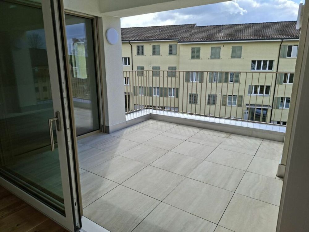 Hochwertige Maisonettewohnung mit Flair - Bild 6