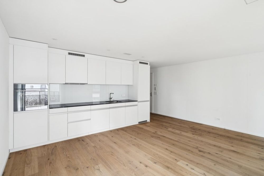 Wohnung im schönen Stadtleben Rorschach zu vermieten! - 940001.03.3102-20260317-1211.a338c255b8a7688bbf2ea5bdb04f8c840bf16fbb.png
