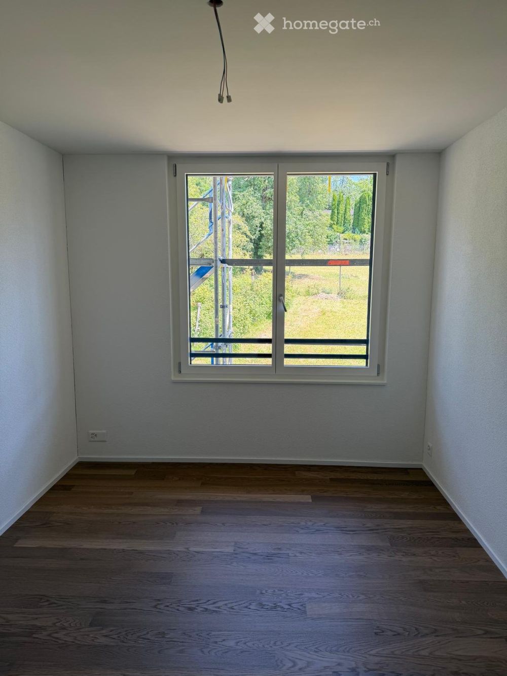 Schönes Zuhause zum Wohlfühlen - Erstvermietung - Bild 13