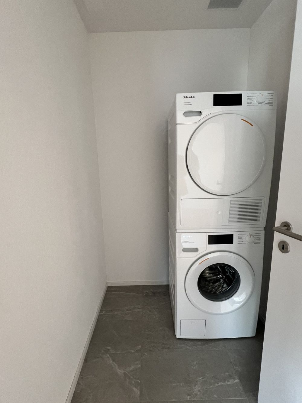 Baumpark  Wohnen in parkartiger Landschaft in Pfäffikon ZH - Bild 7