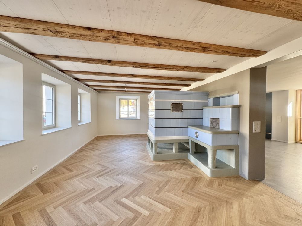 Exklusives Haus mit 230 m2 Wohnfläche - Erstbezug - Bild 6