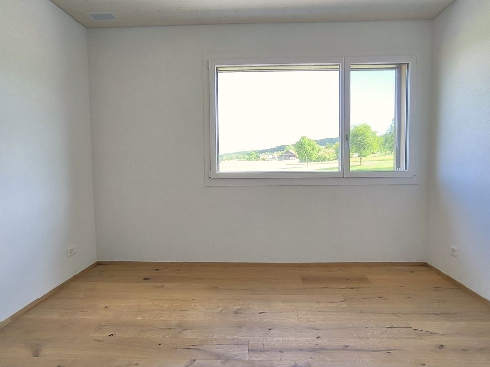 204 m² für Wohnen und Arbeiten perfekt vereint - Bild 10