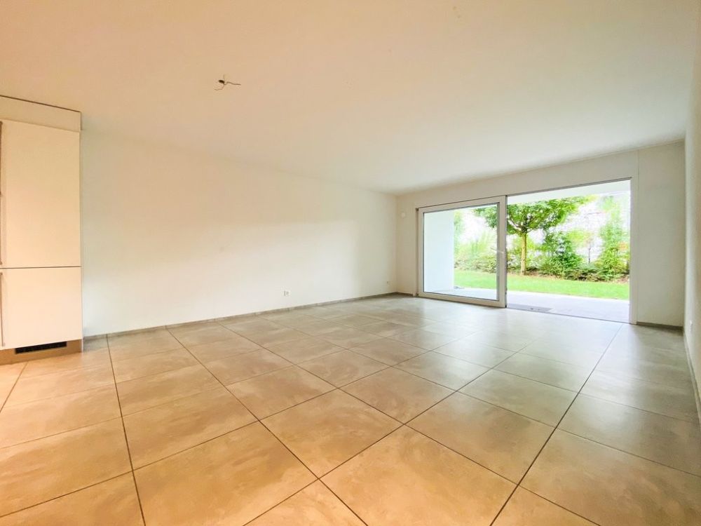 GROSSZÜGIG AN TOP LAGE - Bild 4