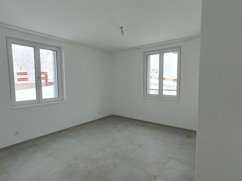 Nigelnagelneu! - Bild 9