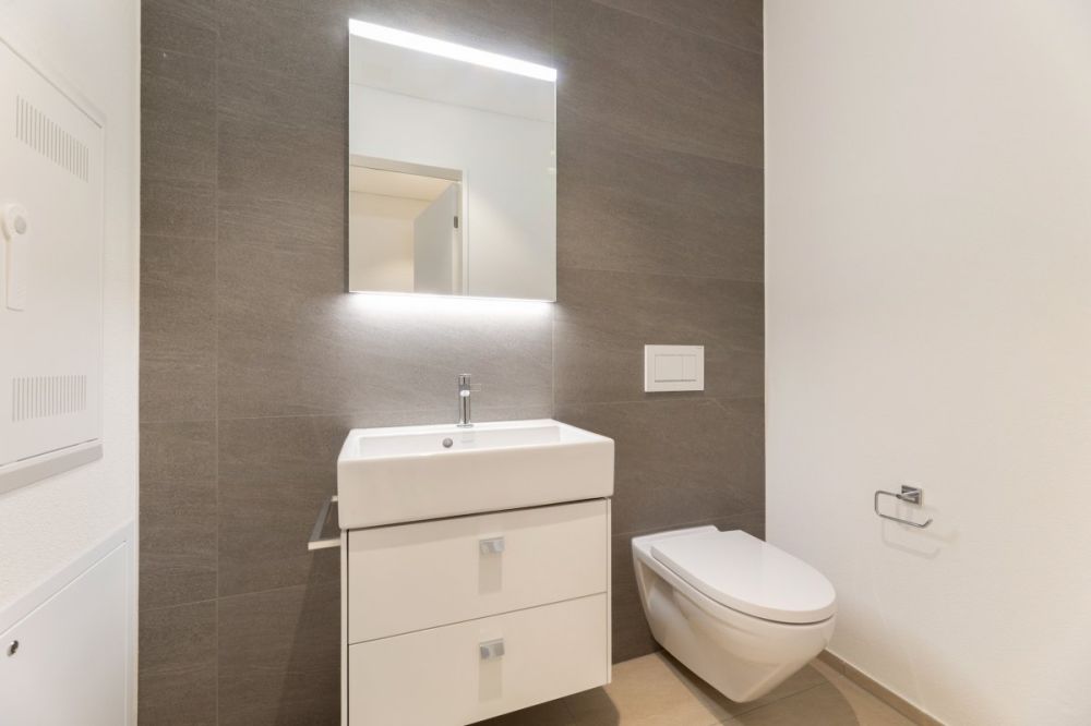 Neubau - ländlich, modern und idyllisch - SIZI8099.jpg