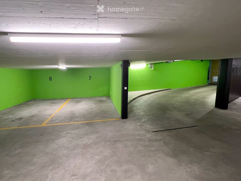 Stilvoll wohnen in Bassersdorf – hochwertige 3½-Zimmer-Wohnung mit Balkon - Bild 7