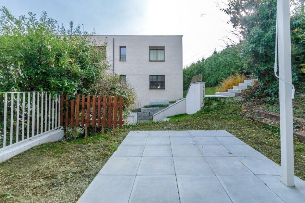 Ihr neues Zuhause mit atemberaubender Seesicht - Bild 5