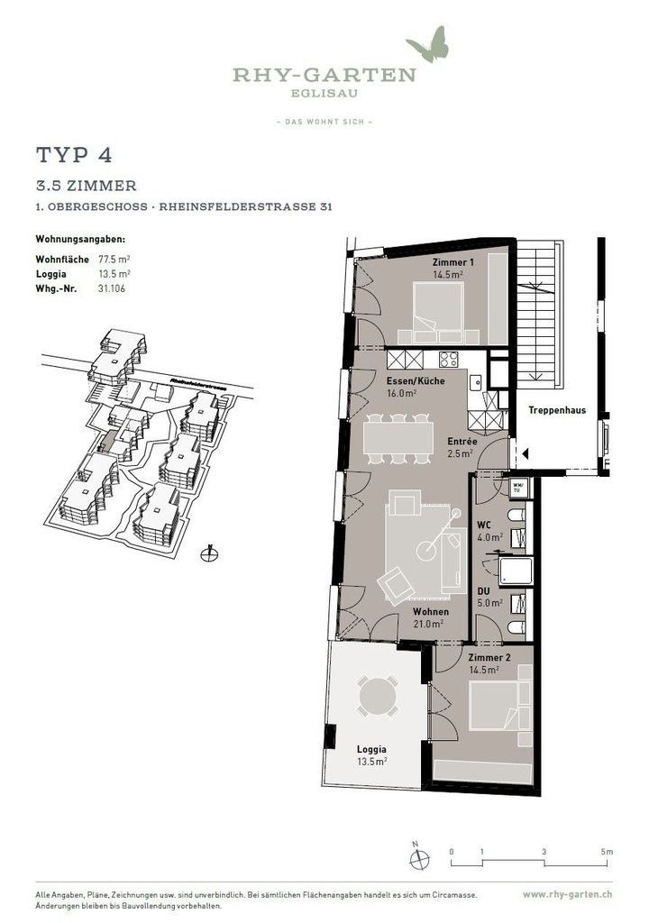 Ihr neues Zuhause in Eglisau! - 210812_Grundriss_31.106_CAC.JPG