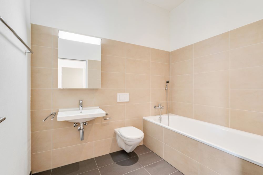 Grosszügige 2.5-Zimmer-Neubauwohnung im Zentrum von Altstätten! - IT3ChurerstrasseAltstaetten-13.jpg