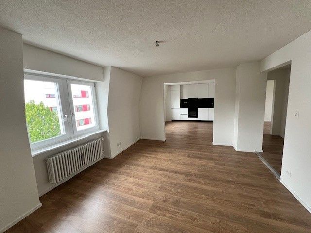 Schöne neu sanierte 2-Zimmer-Wohnungen zu vermieten - Bild 5
