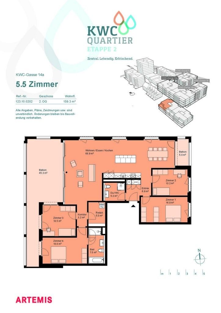 Moderne Wohnung mit grosser Terrasse - 123-10-0202.jpg