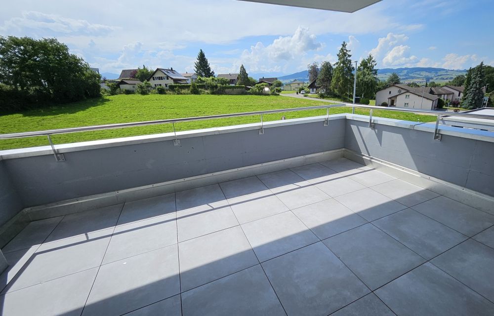 Proche des commodités - Bild 5