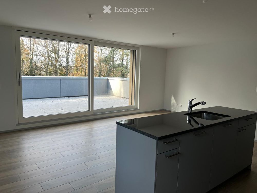 Appartement à Bourguillon - Bild 4