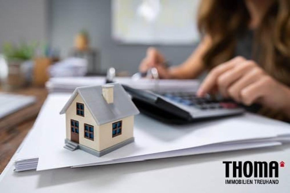 Moderne 4.5-Zimmer-Neubauwohnung in Thundorf - Bild 9