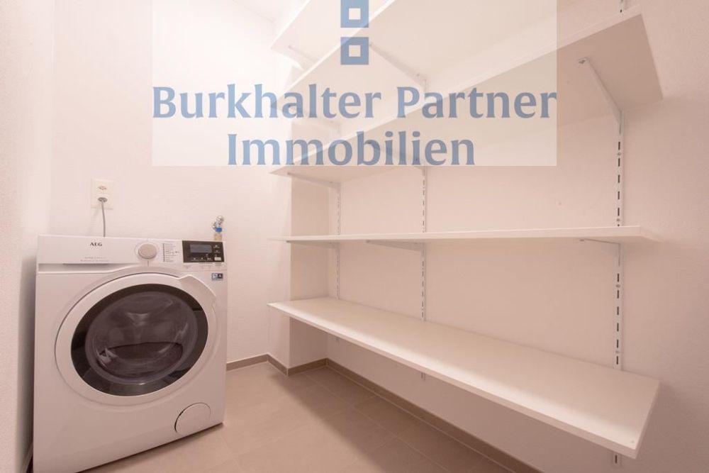 Ihr neues Zuhause in Lyss - Bild 6