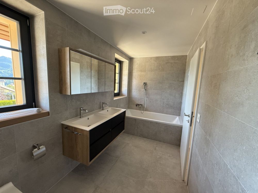 Appartement de 3.5 pièces de standing au cœur de la Gruyère avec vue sur le Moléson - Bild 5