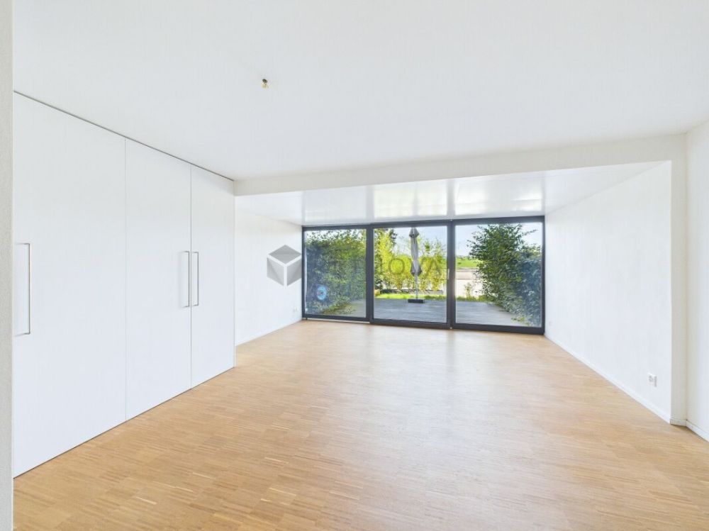 Design verbunden mit höchster Qualität auf 155m² - Bild 2