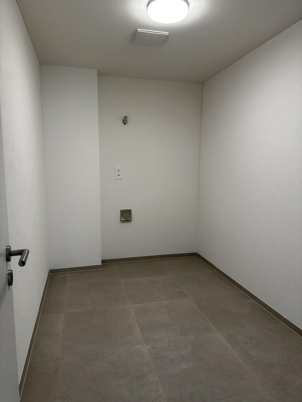 Erstvermietung - Tolle 4.5-Zimmer-Attikawohnung mit grosser Terrasse und Blick ins Grüne - Bild 12