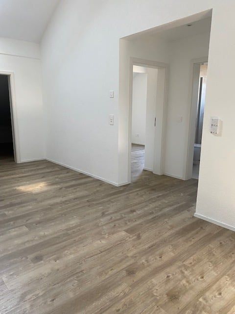 Magnifique duplex 5.5 pièces avec garage à Courroux - Bild 8