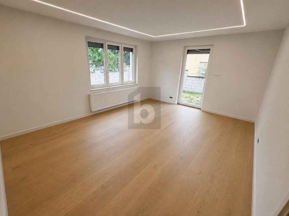 VIEL RAUM, VIEL LICHT, GANZ NEU SANIERT - Bild 4