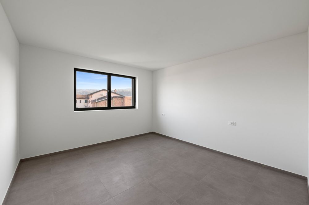 PRIMA LOCAZIONE - Nuovi Bilocali di varie metrature - Bild 6