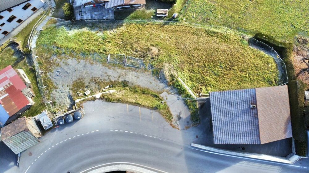 3 Chalets sur plan à Haute-Nendaz - Bild 3