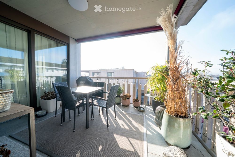 Premium Living: Stil, Ruhe und Qualität in perfekter Kombination - Bild 11