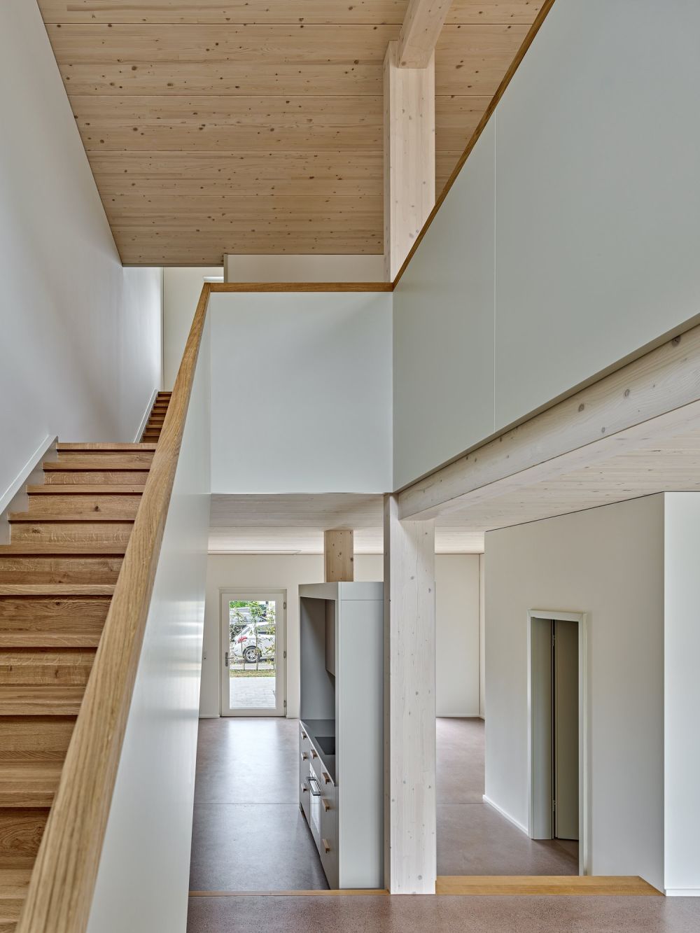 Wohn(t)raum für Familien - Bild 1