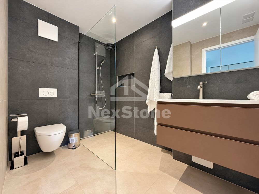 Appartement neuf de standing meublé et entièrement équipé - Bild 8