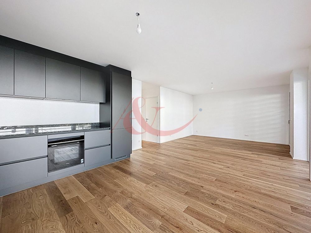 3,5 pièces neuf à louer ! Lausanne - Bild 4