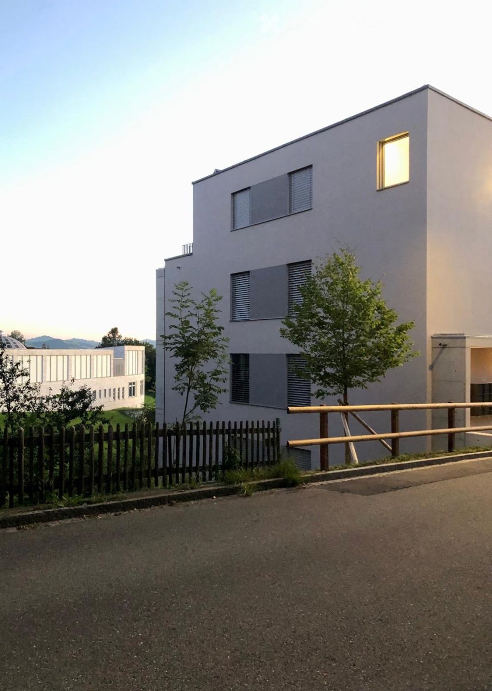 OLMA-homestay - Bild 2