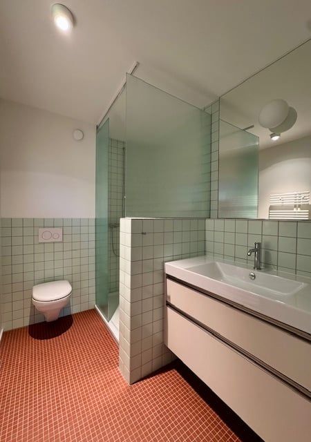Exklusive Wohnperle an privilegierter Lage - Bild 6