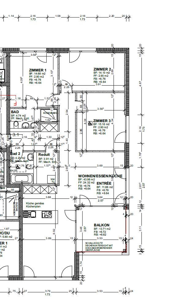 Neubau Wohnung in mitten von Aesch - Grundriss_14183.01.0201.png