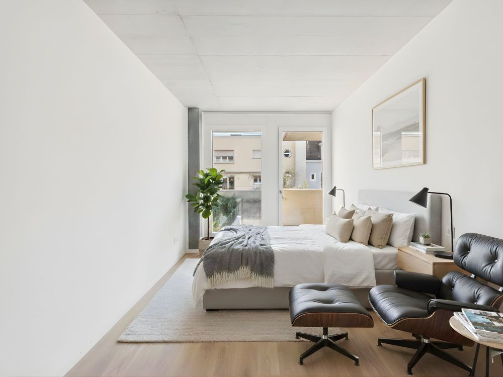 Exclusive New Build Duplex - Image 5