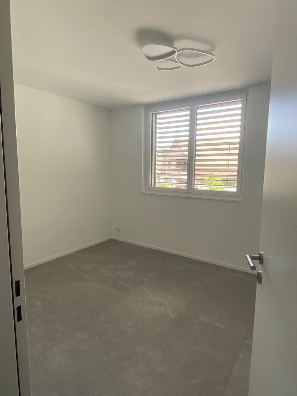 4 ½ Zimmer-Wohnung, 8488 Turbenthal - Zimmer 1