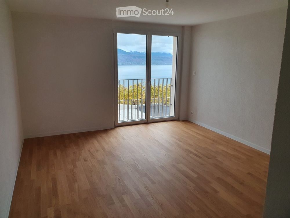 Maison individuelle lumineuse de 5.5 pièces à Grandvaux, avec vue sur les vignobles - Bild 5