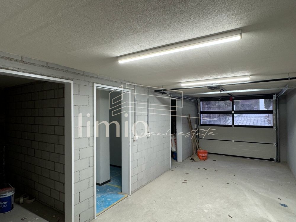 3.5-Zimmer Midi-EFH in Thundorf: Kompaktes Wohnen im eigenen Haus - Bild 6