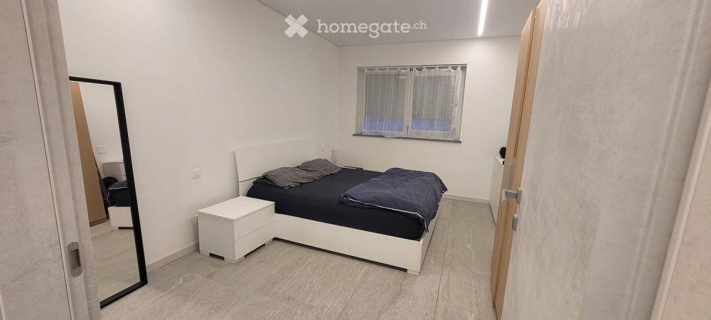 Appartamento a Chiasso - Bild 3