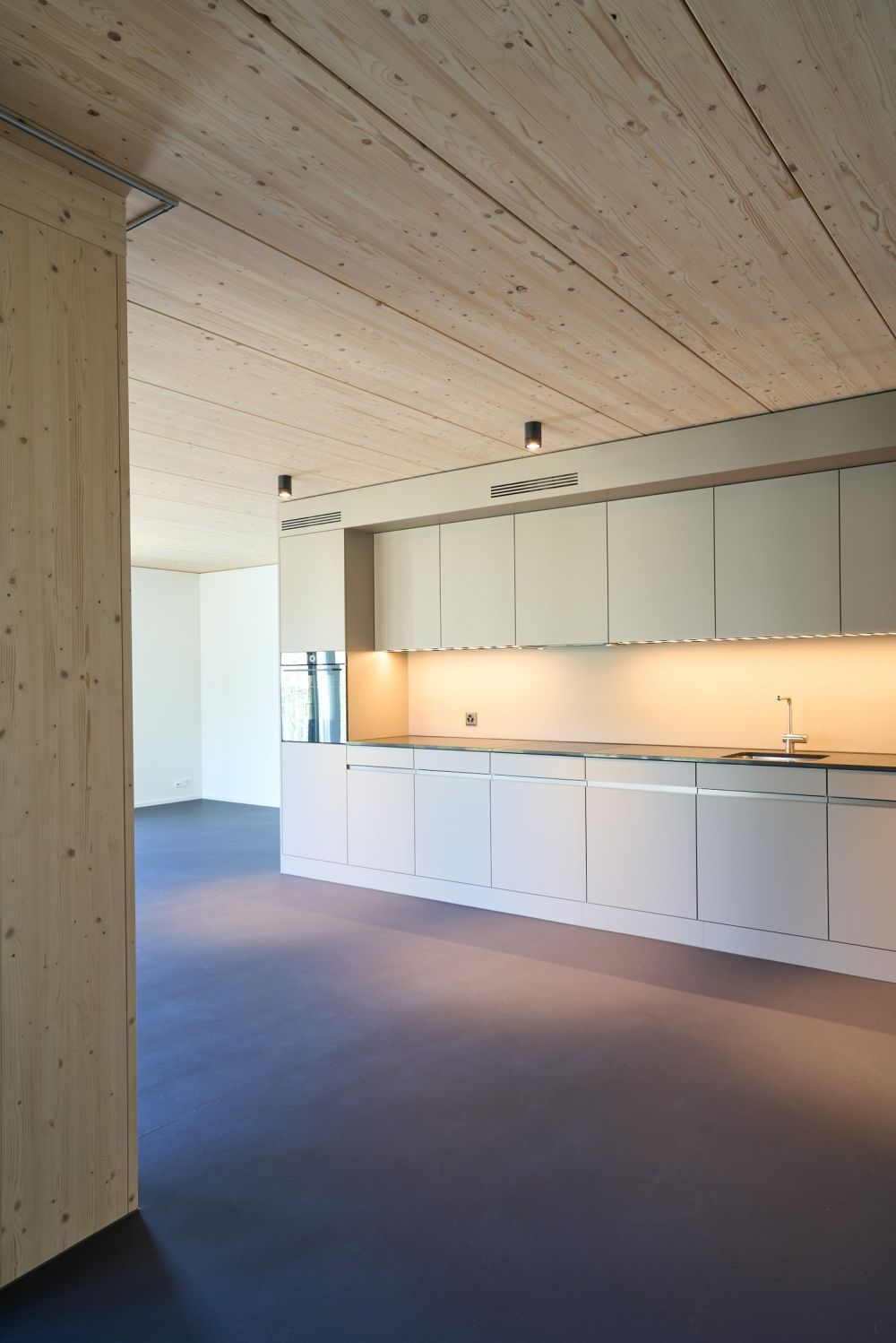 Wohnen bei LE - Bild 4