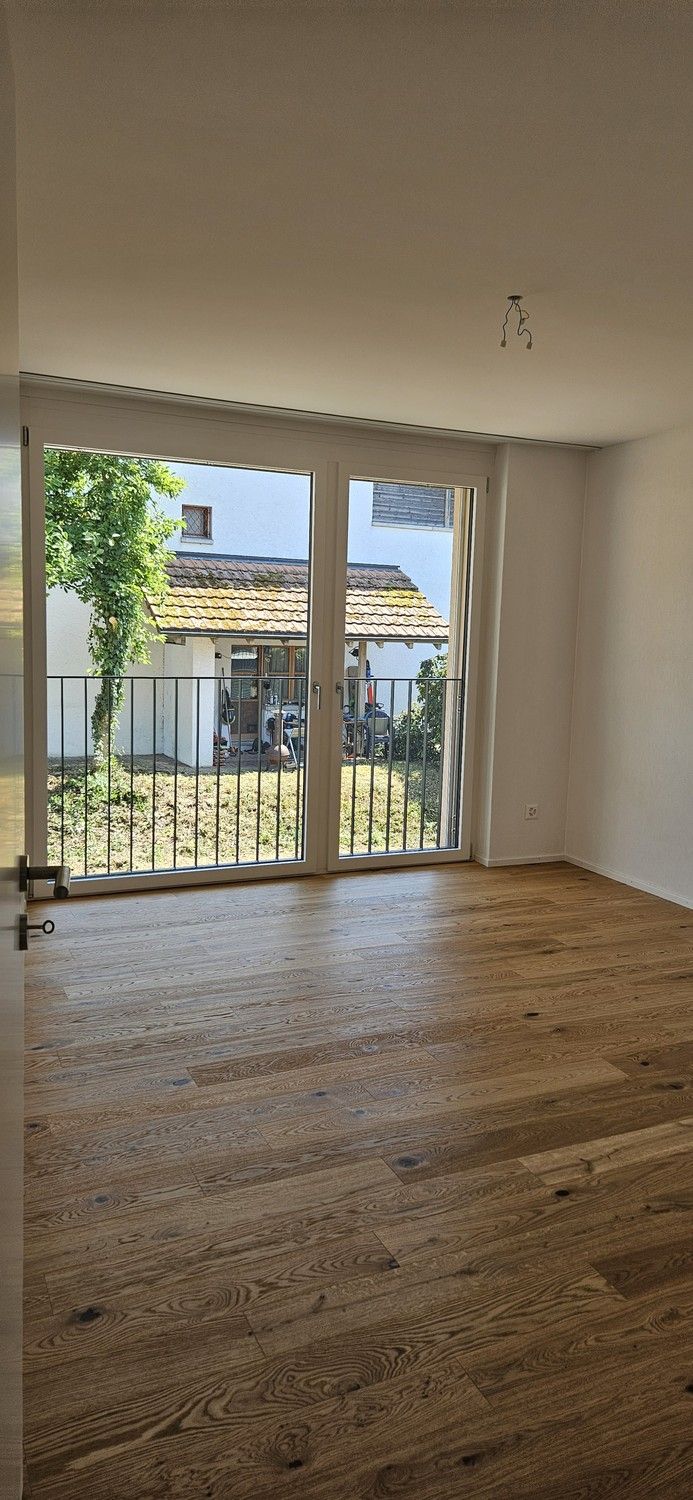 Neubauwohnung zur Erstvermietung - Bild 8
