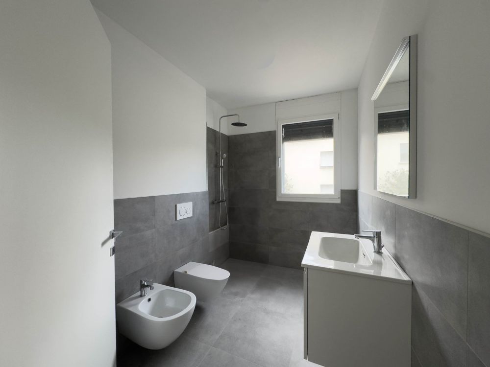 2.5 locali in prima locazione a Mendrisio - Bild 4