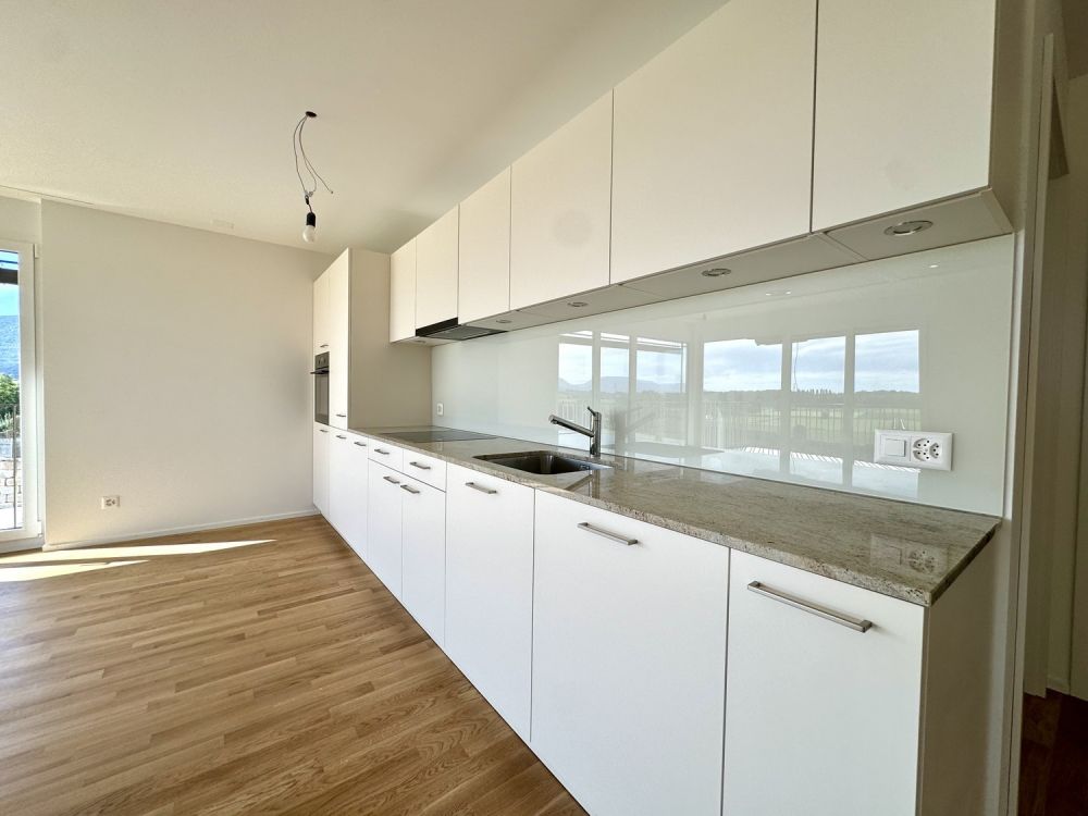 Abend der offenen Tür - 20.11.2025 ab 16:00 - 18:00 Uhr (nur mit Voranmeldung) - Bild 1