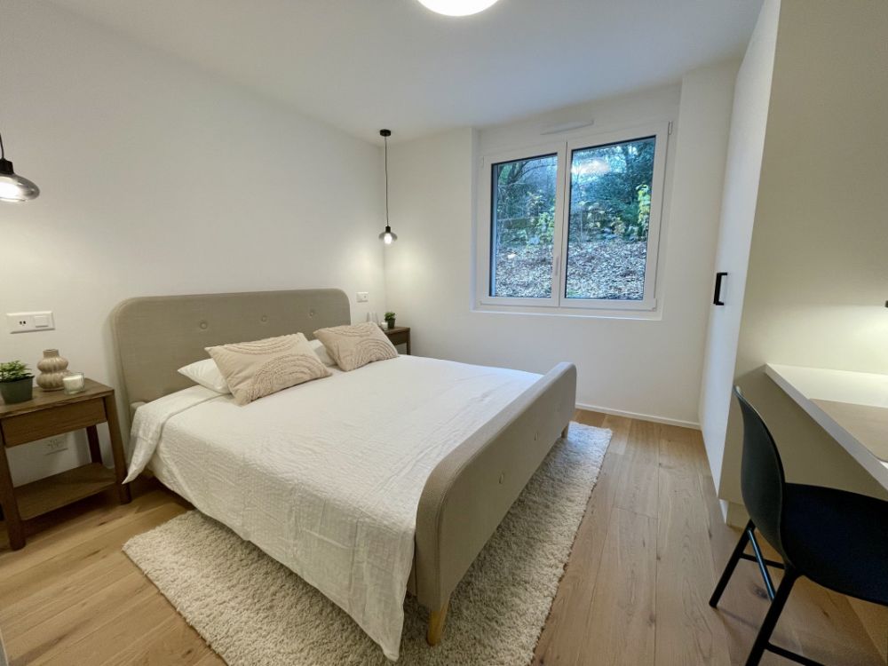 Élégant appartement meublé de haut standing - Bild 7